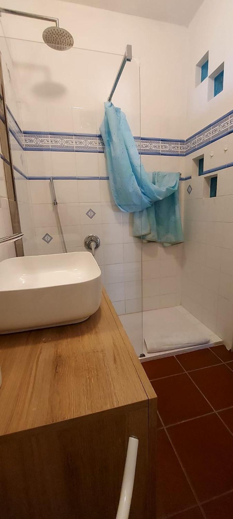Tuscany Easy Holidays Lägenhet Capannoli Exteriör bild