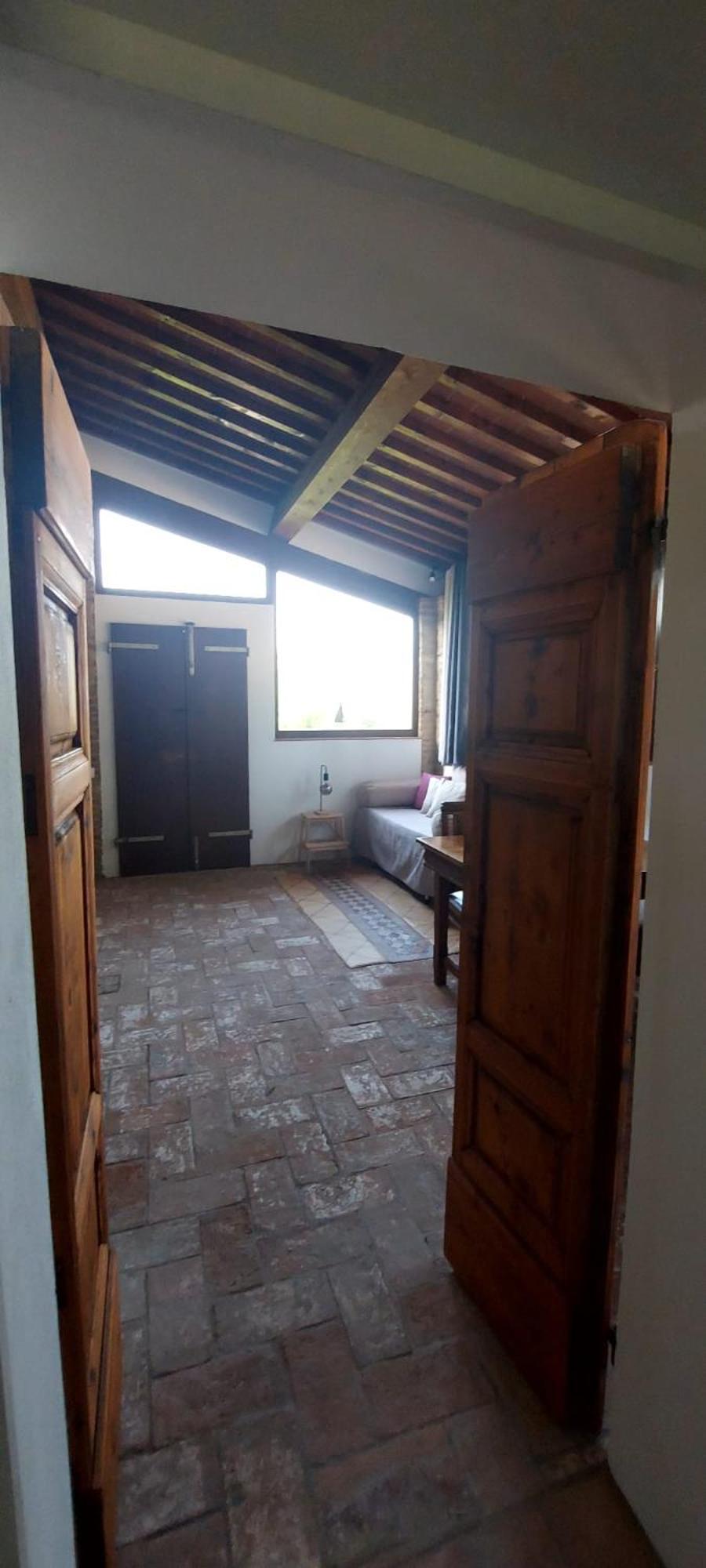 Tuscany Easy Holidays Lägenhet Capannoli Exteriör bild