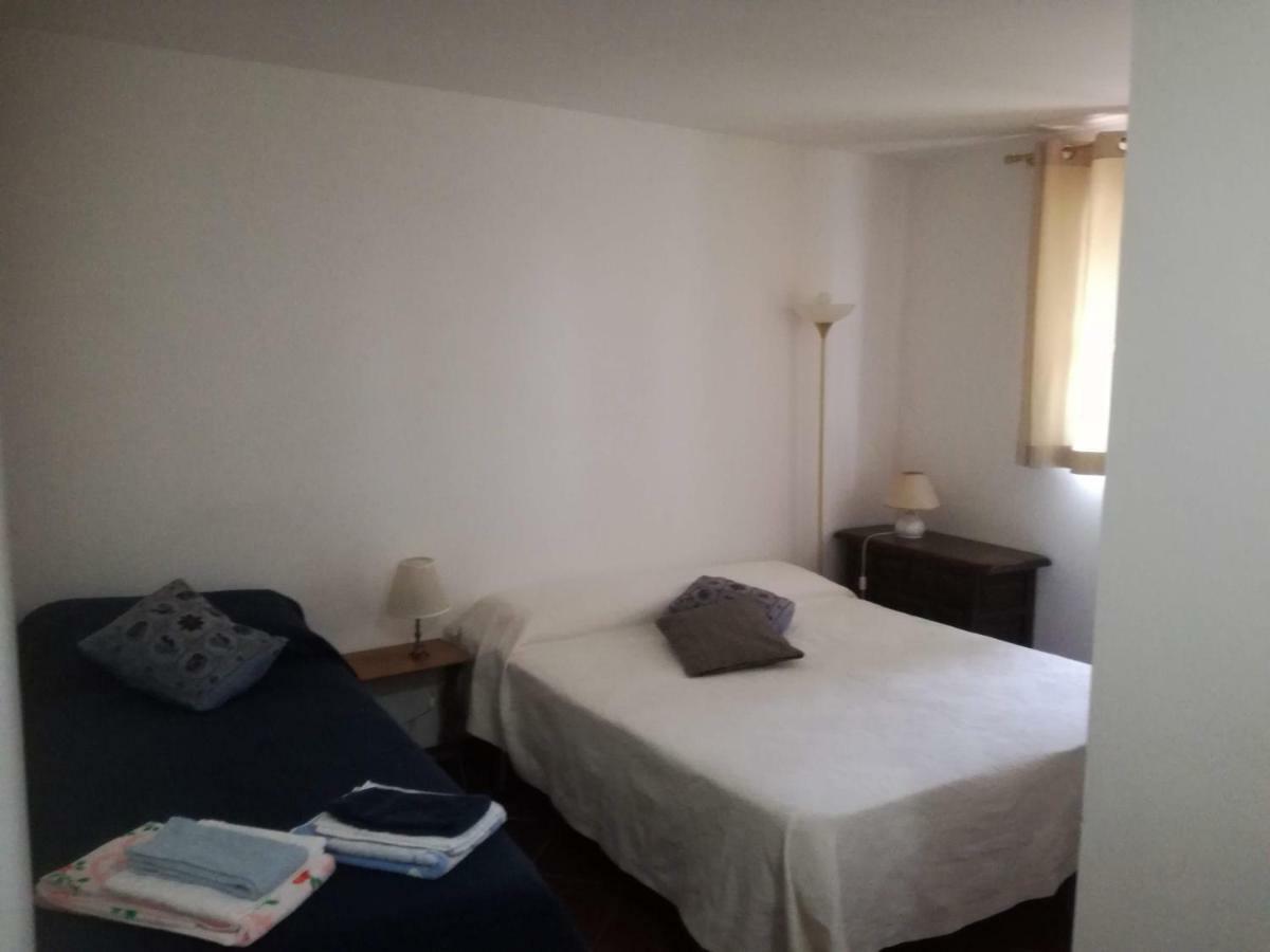 Tuscany Easy Holidays Lägenhet Capannoli Exteriör bild